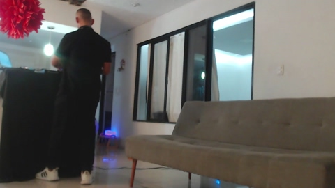 fratguysonline  29-08-2022